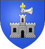 image de la ville